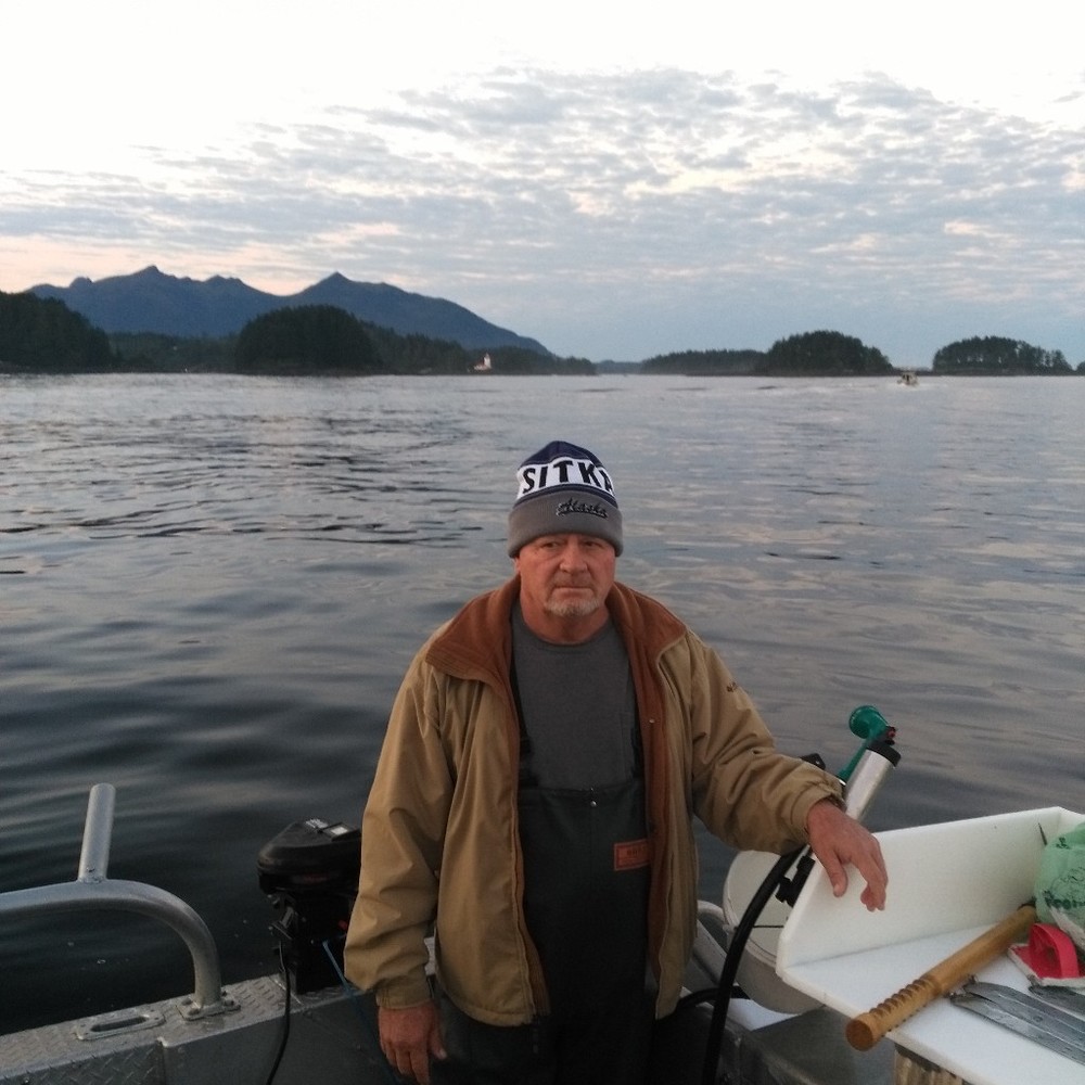 Meet your Posher, Posh